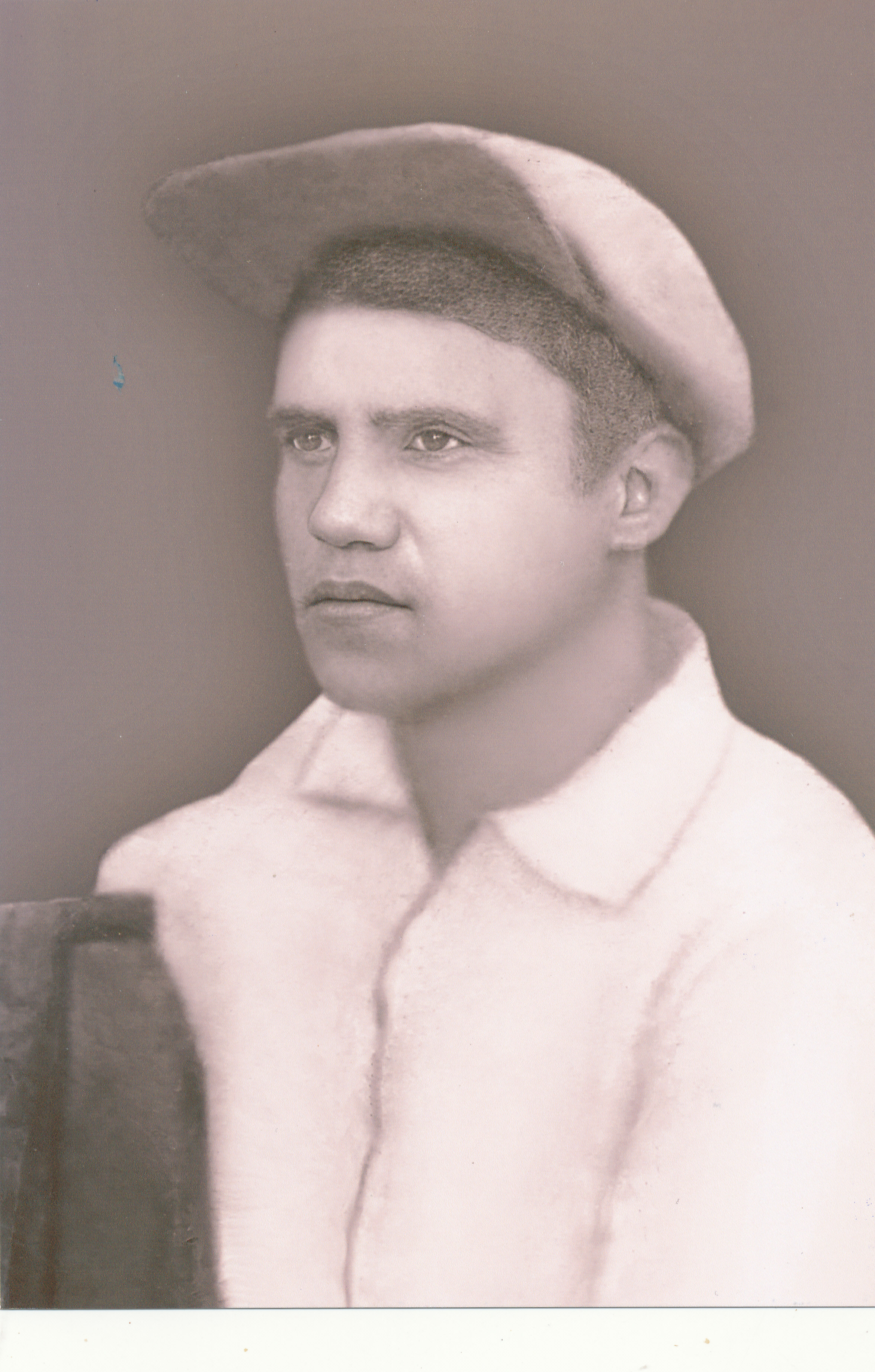 Тычина Петр Степанович